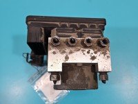 Pompa abs Ford Fusion USA 2012-2020 285153-30093