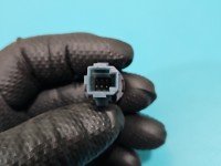 Czujnik zmierzchu Toyota Rav4 IV 89121-50020 nasłonecznienia