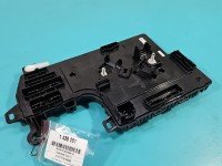 Sterownik moduł komfortu Tesla Model 3 2017- 1100340-32-I