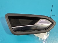 Klamka wewnętrzna przód prawa Renault Express 826721378R