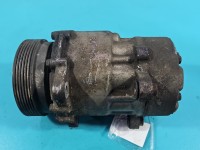 Sprężarka klimatyzacji kompresor Vw Golf IV 1.9 tdi 1J0820803K