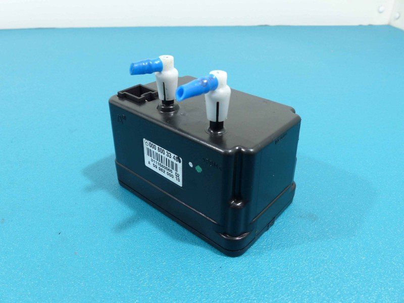 Pompka E C207/ A207 A5998200010 Pompka E C207/ A207 A5998200010