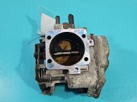 Przepustnica Opel Astra II G 90536084 1.8 16V