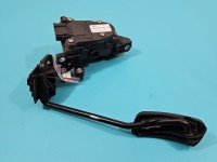 Pedał gazu potencjometr Renault Clio II 6PV008119-24, 8200089851 1.4 16V