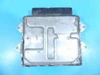 Komputer Sterownik silnika 51908946 Fiat Fiorino III 1,3.0 jtd