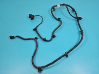 Wiązka instalacja Hyundai, pasa przedniego Hyundai Elantra VI 15-20 91870-F2010