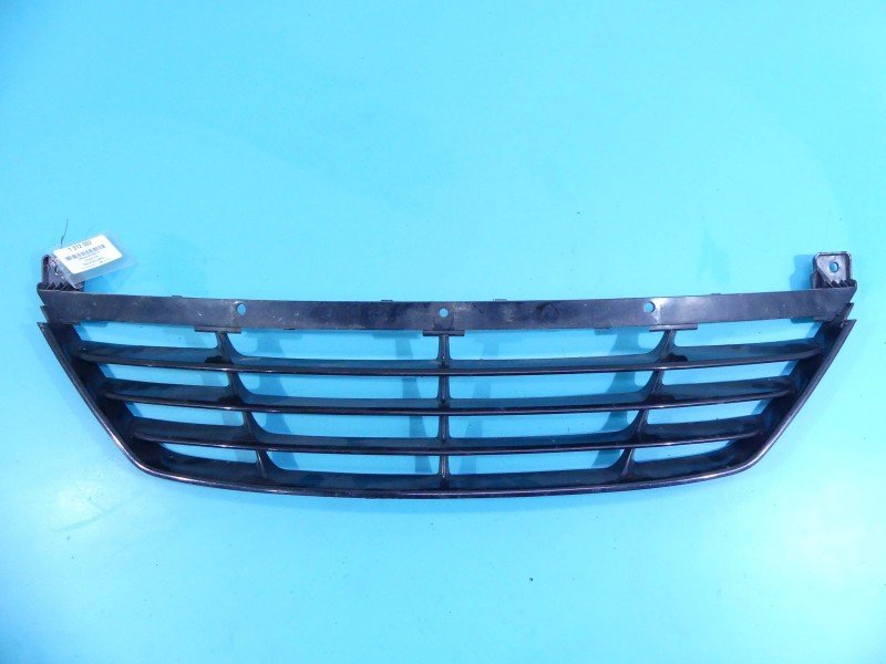 Zaślepka kratka zderzaka środkowa atrapa Hyundai Ix35 09-13 86550-2Y000