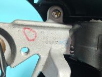 Kierownica Suzuki Swift Mk6 GS131-05600