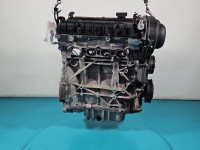 Silnik Ford Focus Mk3 1.6 16v 105KM ODPALANY FILM pomiar