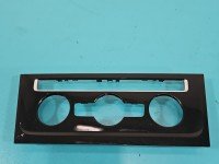 Kratka nawiewu środkowa Vw Golf VII 5G1863042, 5G1863100 EUROPA