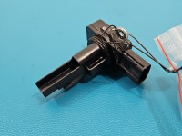 Przepływomierz Toyota Auris II 22204-0V020, 197400-5380 1.8 hybryda