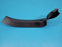 Osłona ZAŚLEPKA PLASTIK LEXUS NX I 14-21 67937-78011