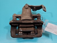 Zacisk tył prawy Hyundai Elantra VI 15-20 1.6 16v sedan