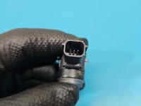 Czujnik parkowania PDC Opel Corsa E 0263043709 Z23A