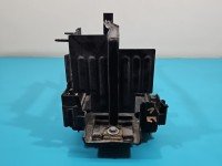 Obudowa akumulatora podstawa Opel Mokka A 95212250 1.4 T