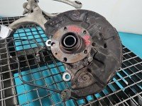 Zwrotnica prawa piasta przód 1.9 tdi Audi A4 B7