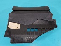 Schowek pasażera Vw Passat B5 EUROPA