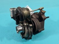 Turbosprężarka Renault Clio III 54359700011 1.5 dci 68KM