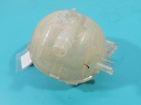 Zbiorniczek Zbiornik wyrównawczy Opel Corsa F 1.2 12V wiel (10XKDU)