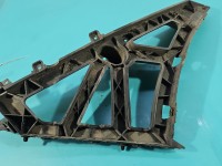 Ślizg zderzaka tył lewy JAGUAR XF II X260 GX63-17A882-A