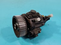 Pompa wtryskowa Fiat Bravo II 1.6 jtd 0445010185