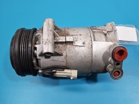 Sprężarka klimatyzacji kompresor Opel Astra III H 1.6 16V