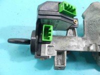 Komputer Sterownik silnika 37820-PMA-G21 Honda Civic VII 1.4 16v