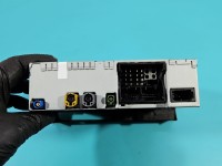 Nawigacja czytnik Audi A5 8T 8R1035666E, 8R1035666C