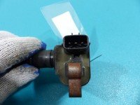 Cewka zapłonowa Volvo V40 S40 I 1.8 GDI 3pin