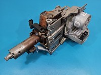 Pompa wspomagania Renault Clio III 1.5 dci 8200937939B, 54084783N
