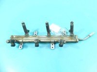 Wtryskiwacz 04861238AC, 04861498AD Dodge Caravan IV 00-07 3.8 V6 209KM