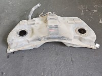 Zbiornik paliwa bak Infiniti FX II QX70 5.0 V8