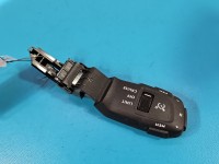 Przełącznik tempomatu Peugeot 5008 II 17-24 98133622ZD