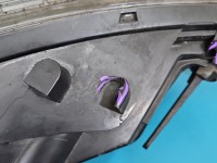 Reflektor lewy lampa przód HYUNDAI i20 II 14-20 EUROPA 92101-C8000