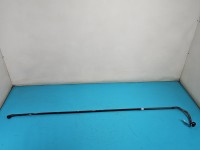 Rura Tesla Model 3 17- 0.0b 1077593-00D przewód Producent części: Tesla, WĄŻ CHŁODNICY