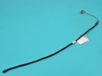 Czujnik otwierania klapy Ford Edge II