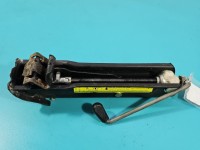 lewarek Podnośnik samochodowy trapezowy Vw Passat B6