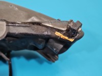 Światło jazdy dziennej prawe LEXUS NX I 14-21