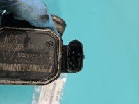 Zawór egr Opel Vectra C 00005321C5 2.2 dti