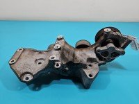 Napinacz Isuzu D-Max III 19- 1.9 DDI