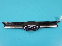 Atrapa grill Ford Focus Mk3