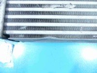Intercooler Citroen C5 II X7 2.0 hdi 9683009680