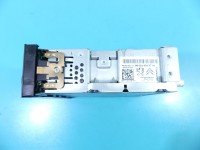 Radio fabryczne Citroen C3 II 09-16 98032839XT