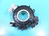 Taśma airbag zwijak Porsche Panamera I 970 04317020