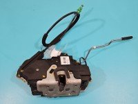 Zamek przód prawy 8A5A-5421812-EA Ford Mustang V 04-14 EUROPA