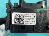 Przełącznik zespolony Seat Ibiza IV 6J 6R0953521G