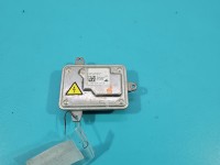 Przetwornica xenon Alfa romeo Giulietta 130732927200