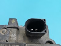 TEST Alternator Skoda Roomster 037903025M, 0124325013 1.4 16V