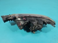 Reflektor prawy lampa przód Mazda 3 I BK EUROPA