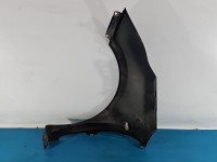 Błotnik przód prawy Kia Ceed II 12-18 1K